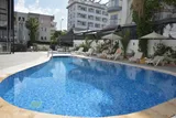 Aurasia Beach Hotel - 5
