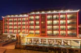 Aurasia Design Hotel - 1