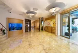 Aurasia Design Hotel - 2