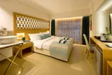 Aurasia Design Hotel - 3