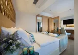 Aurasia Design Hotel - 5
