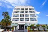 Aurasia Sea Side Hotel - 1