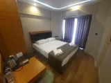 Aurasia Sea Side Hotel - 4