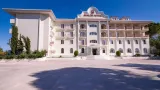 Avalon Palace - 3