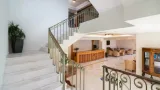 Avalon Palace - 4