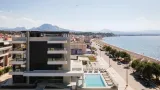 Avant Blue Boutique Hotel - 5