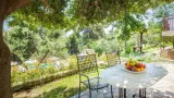 Avatel Eco Lodge - 3