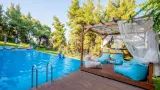 Avatel Eco Lodge - 5