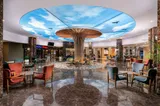 Avena Resort and Spa Hotel - 2