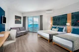 Avena Resort and Spa Hotel - 4
