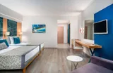 Avena Resort and Spa Hotel - 5