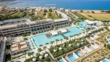Avra Imperial - 1