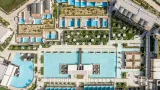 Avra Imperial - 2