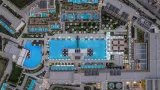 Avra Imperial - 3