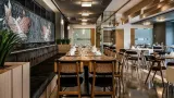 Avra Imperial - 4