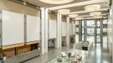 Avra Imperial - 5