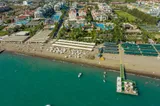 Aydinbey Famous Resort - 1