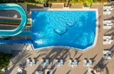 Aydinbey Famous Resort - 2