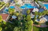 Aydinbey Famous Resort - 4