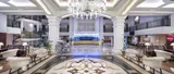 Aydinbey Kings Palace and Spa - 2