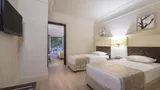 Aydinbey Kings Palace and Spa - 3