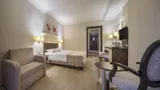 Aydinbey Kings Palace and Spa - 4