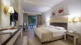 Aydinbey Kings Palace and Spa - 5