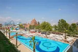 Aydinbey Queen's Palace & Spa - 2