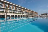 Aydinbey Queen's Palace & Spa - 4