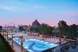 Aydinbey Queen's Palace & Spa - 5