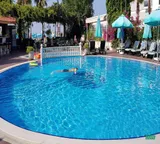 Azak Hotel - 2