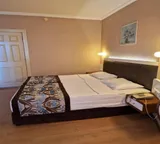 Azak Hotel - 3