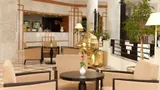 Aziza Thalasso and Golf - 3