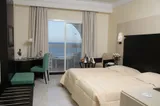 Aziza Thalasso and Golf - 4