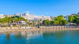 Azka Hotel - 1