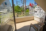 Azka Hotel - 2