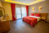Azka Hotel - 4