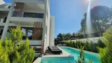 Azur Boutique - 2