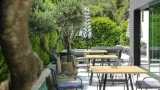 Azur Boutique - 3