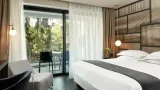 Azur Boutique - 4