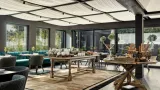 Azur Boutique - 5