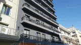 Azur Volos - 1