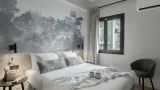 Azur Volos - 2