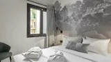 Azur Volos - 3