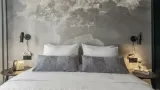 Azur Volos - 4