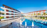 Azure by Yelken Hotel - 1