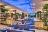 Azure by Yelken Hotel - 2