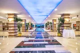 Azure by Yelken Hotel - 3