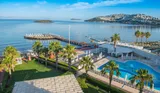 Azure by Yelken Hotel - 4