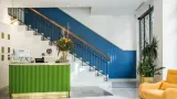 Bahar Boutique - 2